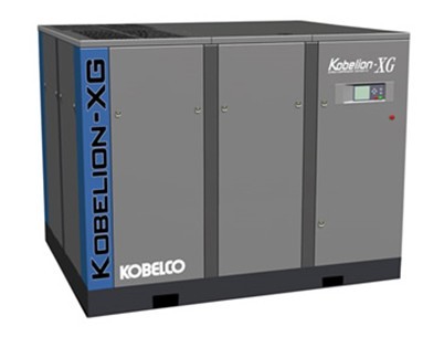 XG系列(200～250KW)