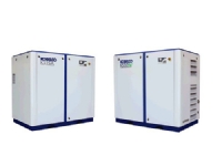 KS系列(15-90KW)