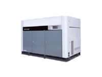 ALE系列（45-400KW）
