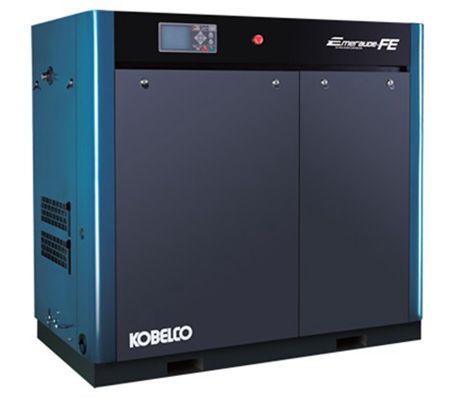 FE系列（15-55KW）