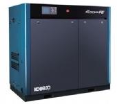 FE系列（15-55KW）