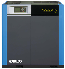 VS2系列(22～75kW)