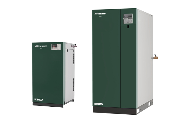 ES系列（1.5～14.8KW）